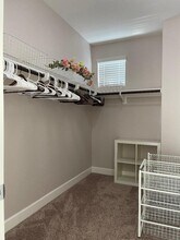 2113 Jubilee Dr in Hayward, CA - Building Photo - Building Photo