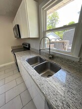 1841 Dunkirk Dr in Lexington, KY - Building Photo - Building Photo