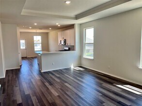 353 Grace Lilly Dr in Mustang Ridge, TX - Building Photo - Building Photo