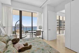 9705 Collins Ave in Bal Harbour, FL - Building Photo - Building Photo