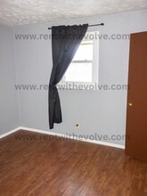 214 S 2nd St in Dunkirk, IN - Building Photo - Building Photo