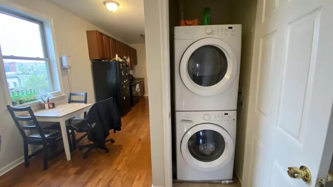 1628 W Susquehanna Ave photo'