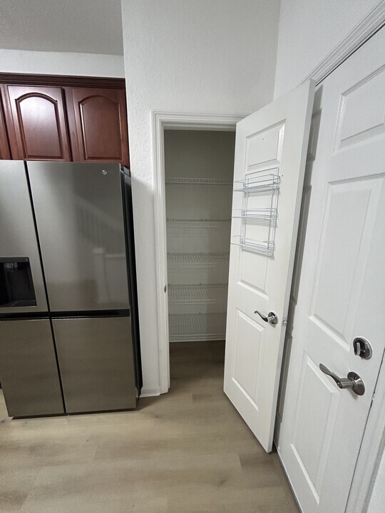 2805 Polvadero Ln in Windermere, FL - Building Photo