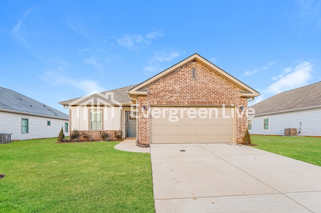 property at 150 Fenwick Pl