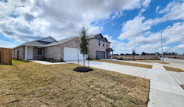 26819 Feather Reed Dr in Katy, TX - Building Photo - Building Photo