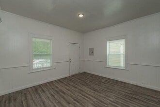 1412 Maple St in Augusta, GA - Building Photo - Building Photo