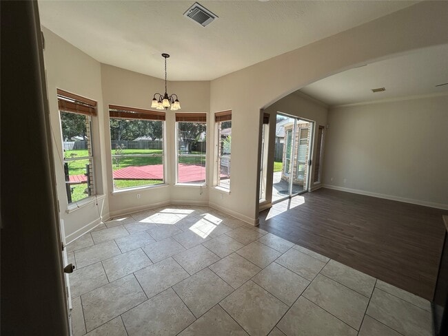 property at 8230 Falling Water Ct