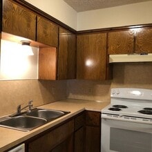 3516 S 96th St in Fort Smith, AR - Building Photo - Building Photo