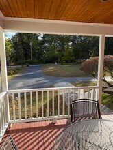 6 Stock Farm Rd in Sudbury, MA - Building Photo - Building Photo