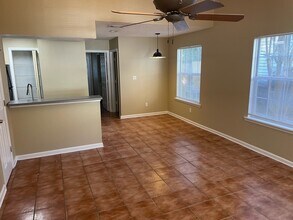 2470 Nugget Ln in Tallahassee, FL - Building Photo - Building Photo