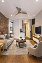 60 Avenue B, Unit 3A in New York, NY - Building Photo