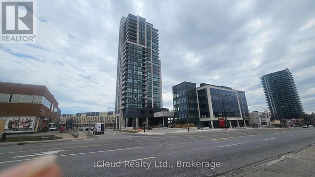 property at 15 Lynch St