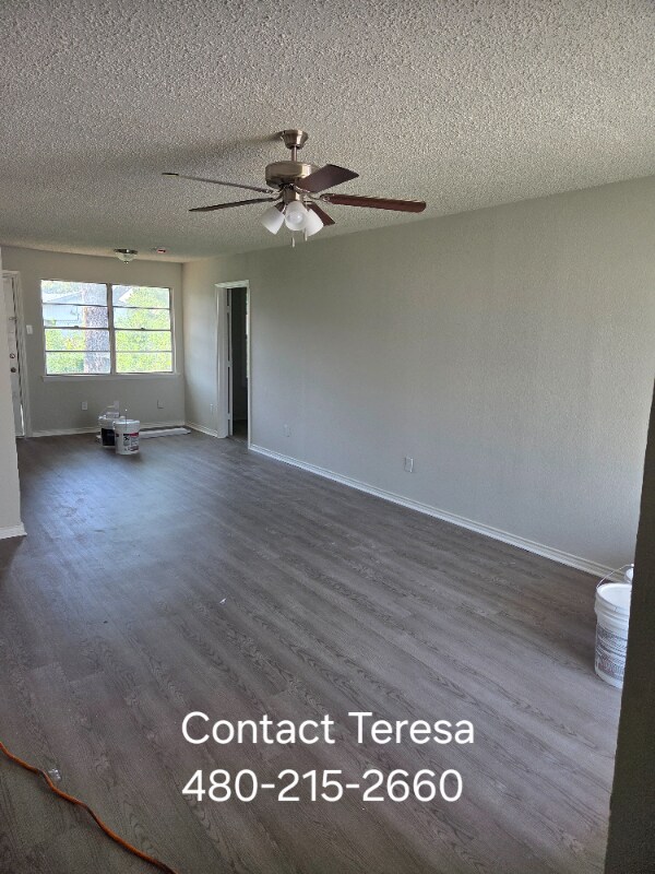 4325 Chestnut Dr in Mesquite, TX - Building Photo - Building Photo