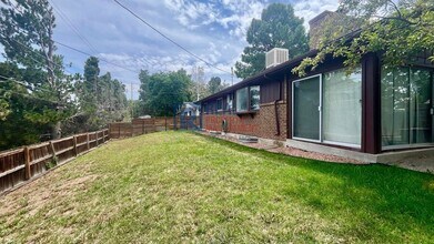 8275 W 71st Ave in Arvada, CO - Building Photo - Building Photo
