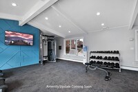 The Maxwell Apartments photo'