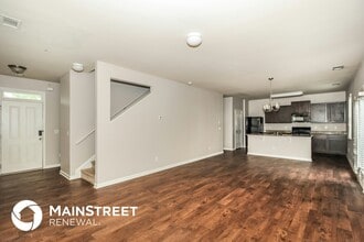 2944 S Hills in Riverdale, GA - Building Photo - Building Photo