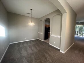 2276 Mulberry Ln in North Port, FL - Building Photo - Building Photo