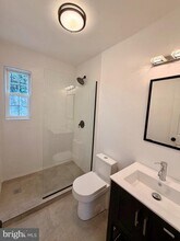 1300 Dexter Terrace SE in Washington, DC - Building Photo - Building Photo