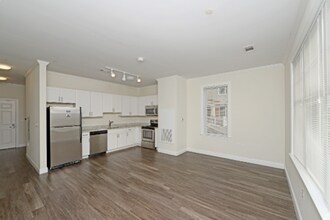 11 Roosevelt Cir-Unit -11R-214 in Easton, MA - Building Photo - Building Photo