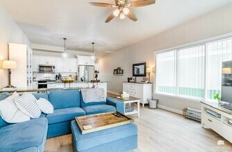 5801 Goheen Dr in Manhattan, KS - Building Photo - Building Photo