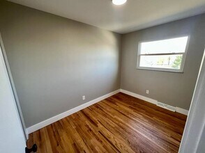 836 Collins Ave in Marysville, OH - Building Photo - Building Photo