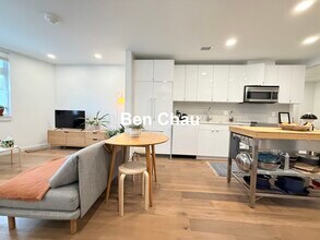 97 Elmwood St in Cambridge, MA - Building Photo - Building Photo