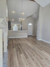 401 Sand Cliff Ct in Grand Junction, CO - Building Photo - Building Photo