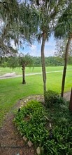 682 Midway Dr, Unit 682 B in Ocala, FL - Building Photo - Building Photo