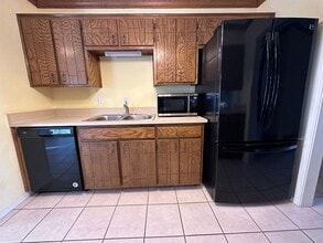 5711 Autumn Pl in Amarillo, TX - Building Photo - Building Photo