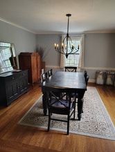 1759 Ella T Grasso Blvd in New Haven, CT - Building Photo - Building Photo