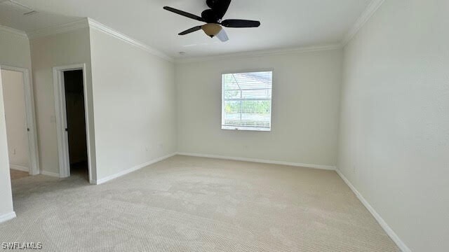 property at 21197 Bella Terra Blvd