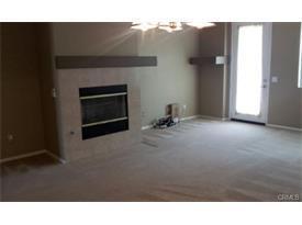 30141 Mount Menifee St in Menifee, CA - Building Photo - Building Photo