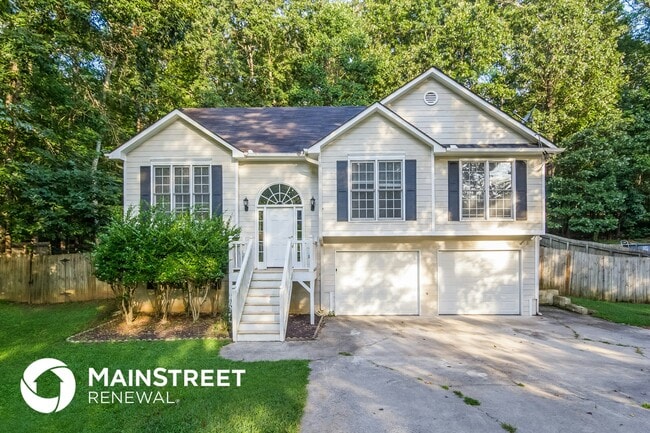 property at 241 Bridge Pl