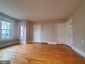 213 Gay St in Phoenixville, PA - Building Photo - Building Photo