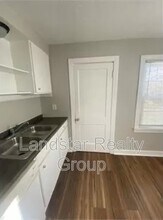 1319 Thornberry Ave in Louisville, KY - Building Photo - Building Photo