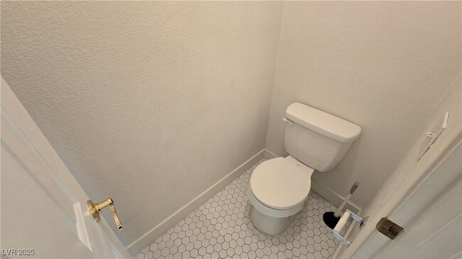 property at 1107 Scenic Crest Dr