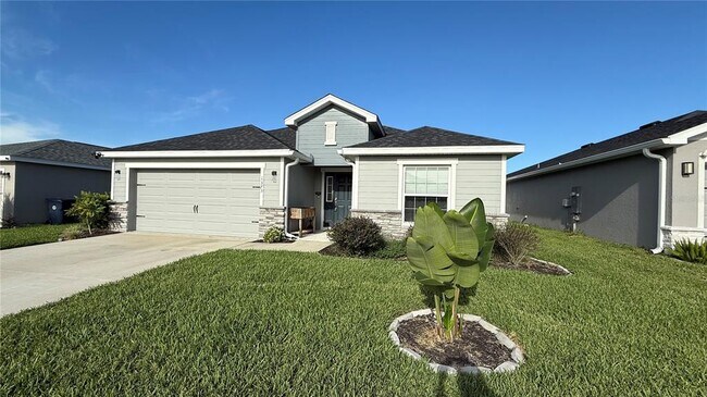 property at 1373 Mezzavalle Wy