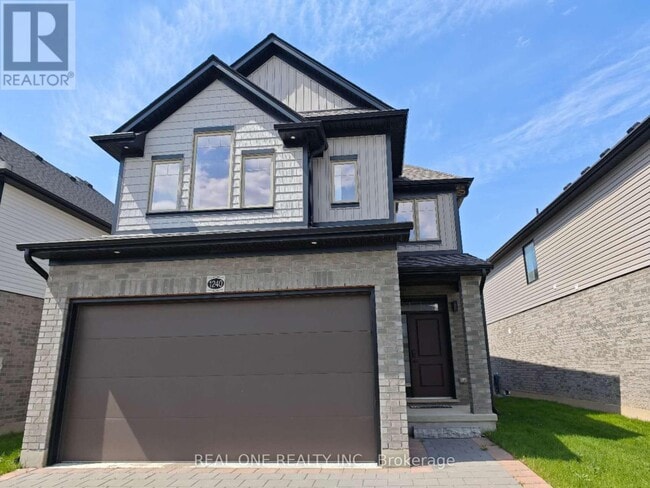 property at 1240 Emma Chase Dr