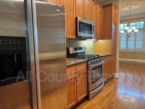 1258 DeKalb Ave NE in Atlanta, GA - Building Photo - Building Photo