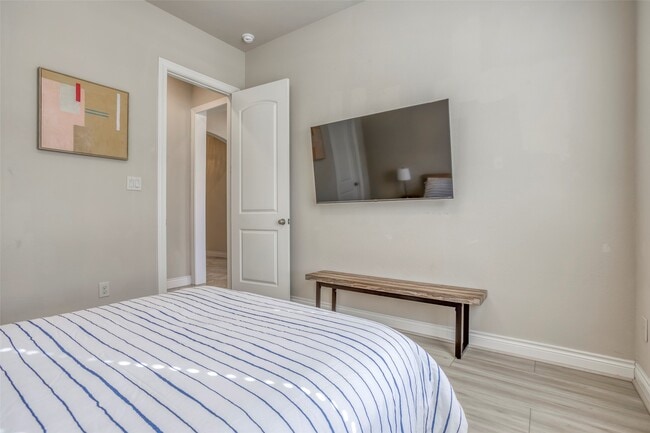 property at 29114 Davenport Dr