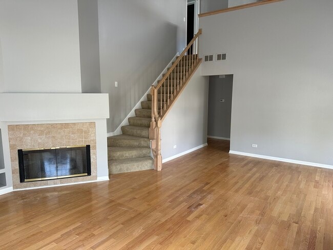 1337 Georgetown Dr in Batavia, IL - Building Photo - Building Photo