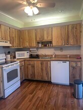 523 Piedmont K in Delray Beach, FL - Building Photo - Building Photo