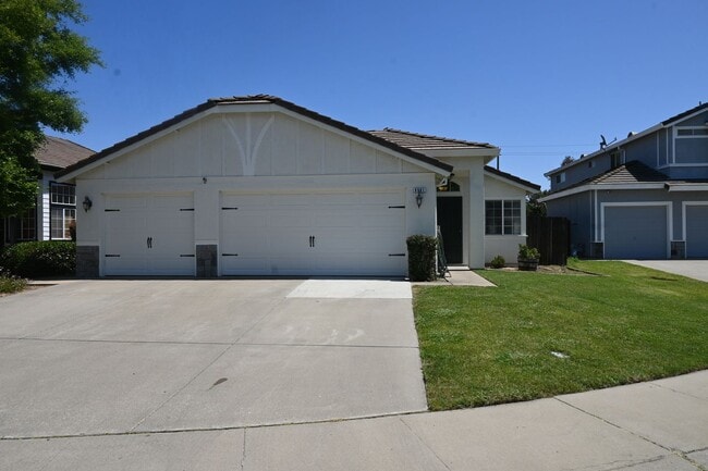 property at 8981 Mandalay Ct