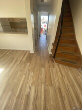 2855 S 1st Ave in Yuma, AZ - Building Photo - Building Photo