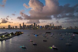 3132 NW 43rd St in Miami, FL - Building Photo