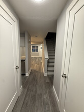 3974 Lake Run Blvd in Stow, OH - Building Photo - Building Photo