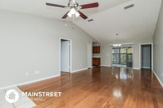 237 Ruth Blvd in Longwood, FL - Building Photo - Building Photo