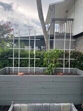 695 US-1 in Ponte Vedra Beach, FL - Building Photo - Building Photo
