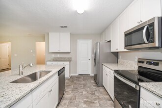 11400 Oliver Ellsworth Ct in Jacksonville, FL - Building Photo - Building Photo