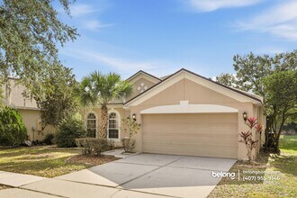 1220 Cathcart Cir in Sanford, FL - Building Photo - Building Photo